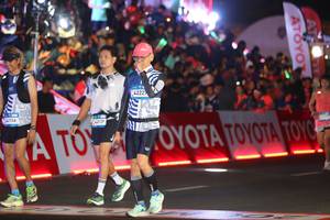 BIB: 44156, 44939, 42227
                            <button type="button" onclick="openModal(23172557)" class="btn btn-primary btn-sm float-right btn-popup" data-toggle="modal" data-target=".modal-high-quality">
                        <i class="fas fa-shopping-cart"></i> Add to Cart
                    </button>
                                            <button type="button" onclick="isThisMe(23172557, true)" class="btn btn-success btn-sm float-right btn-popup btn-isme hidden" data-toggle="tooltip" data-placement="bottom" title="นี่คือรูปของคุณใช่ไหม คลิกที่นี่เพื่อเอาเข้าอัลบั้ม">
                        <i class="fas fa-plus"></i> Add to album
                    </button>
                    <button type="button" onclick="isThisMe(23172557, false)" class="btn btn-warning btn-sm float-right btn-popup btn-isnotme hidden">
                        <i class="fas fa-ban"></i> Remove from album
                    </button>